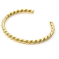 bracelet femme bijoux 4US Cesare Paciotti 4UBR4273W