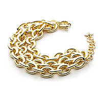 bracelet femme bijoux 4US Cesare Paciotti 4UBR4697W