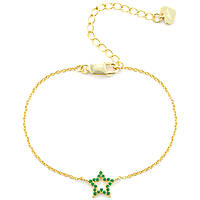 bracelet femme bijoux 4US Cesare Paciotti 4UBR5765W
