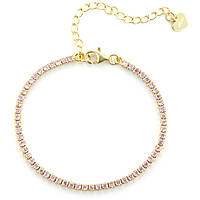 bracelet femme bijoux 4US Cesare Paciotti 4UBR5813W