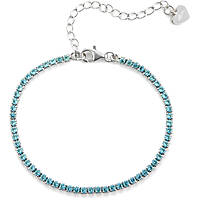 bracelet femme bijoux 4US Cesare Paciotti 4UBR5814W