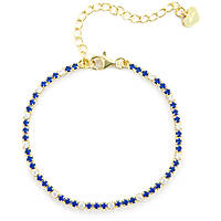 bracelet femme bijoux 4US Cesare Paciotti 4UBR5820W