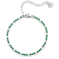 bracelet femme bijoux 4US Cesare Paciotti 4UBR5821W