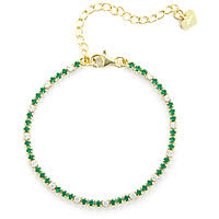 bracelet femme bijoux 4US Cesare Paciotti 4UBR5822W