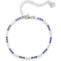 bracelet femme bijoux 4US Cesare Paciotti 4UBR5825W