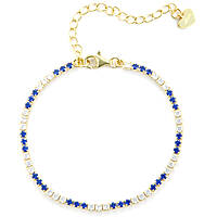 bracelet femme bijoux 4US Cesare Paciotti 4UBR5826W