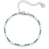 bracelet femme bijoux 4US Cesare Paciotti 4UBR5827W
