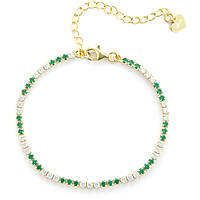 bracelet femme bijoux 4US Cesare Paciotti 4UBR5828W