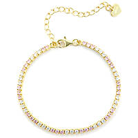 bracelet femme bijoux 4US Cesare Paciotti 4UBR5830W