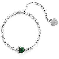 bracelet femme bijoux 4US Cesare Paciotti 4UBR6262W