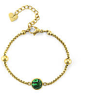 bracelet femme bijoux 4US Cesare Paciotti 4UBR6287W