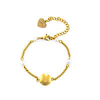 bracelet femme bijoux 4US Cesare Paciotti 4UBR6291W