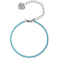 bracelet femme bijoux 4US Cesare Paciotti 4UBR6318W