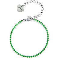 bracelet femme bijoux 4US Cesare Paciotti 4UBR6321W