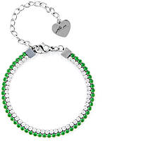 bracelet femme bijoux 4US Cesare Paciotti 4UBR6326W