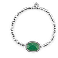 bracelet femme bijoux 4US Cesare Paciotti 4UBR6509W