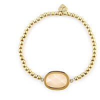 bracelet femme bijoux 4US Cesare Paciotti 4UBR6510W
