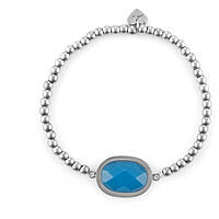 bracelet femme bijoux 4US Cesare Paciotti 4UBR6512W