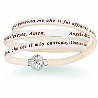 bracelet femme bijoux Amen AJADIT07-48