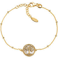 bracelet femme bijoux Amen Albero Della Vita BRALCUG3