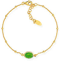 bracelet femme bijoux Amen BRMSGV3