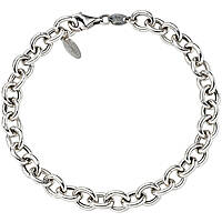 bracelet femme bijoux Amen Charms BR-FOV-20