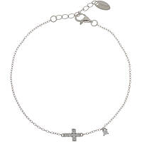 bracelet femme bijoux Amen Croci BRCRBBZ3