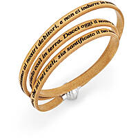 bracelet femme bijoux Amen PNIT14-57