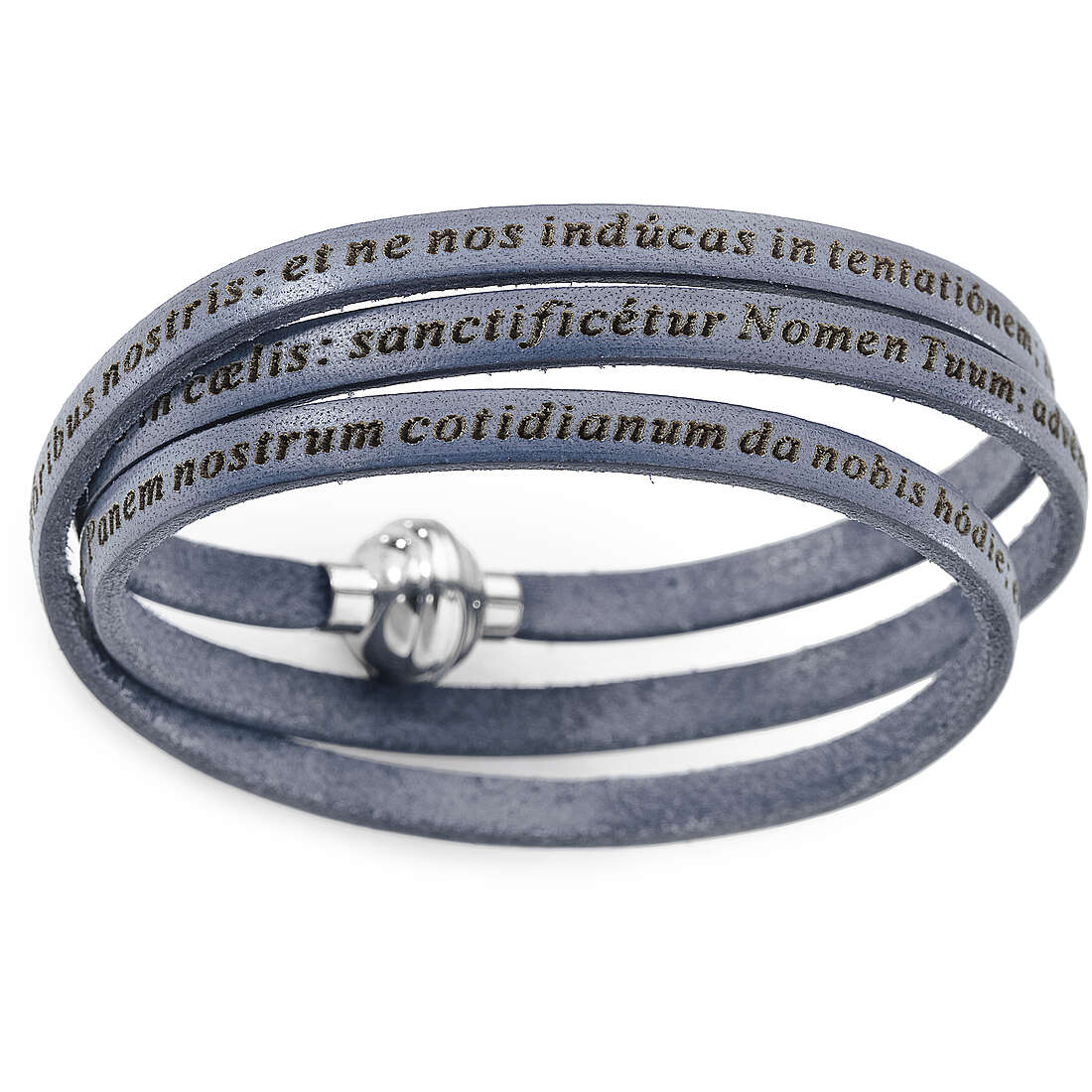 bracelet femme bijoux Amen PNLA24-57