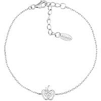 bracelet femme bijoux Amen San Valentino 2024 BRAPBBZ