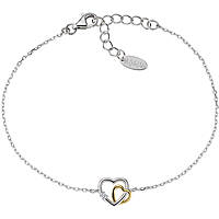 bracelet femme bijoux Amen San Valentino 2024 BRHBHGBZ