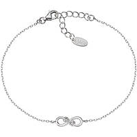 bracelet femme bijoux Amen San Valentino 2024 BRININBBZ