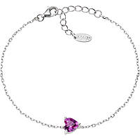 bracelet femme bijoux Amen San Valentino 2024 BRSHBFZ6