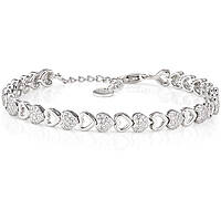 bracelet femme bijoux Amen San Valentino 2024 BRTCUBBZ