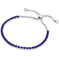 bracelet femme bijoux Amomè AM-B3SBL