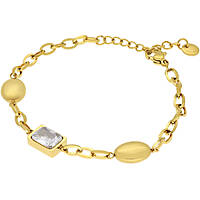 bracelet femme bijoux Amomè Forma AMB385G