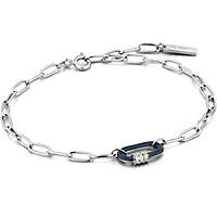 bracelet femme bijoux Ania Haie Bright Future B031-01H-B
