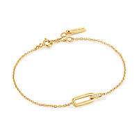 bracelet femme bijoux Ania Haie Glam Rock B037-01G