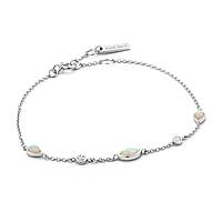 bracelet femme bijoux Ania Haie Mineral Glow B014-02H