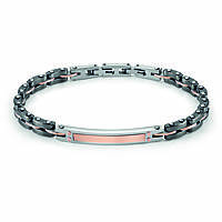 bracelet femme bijoux Bliss Admiral 20092620