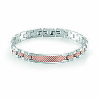 bracelet femme bijoux Bliss Admiral 20092628