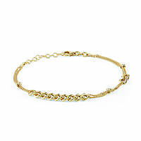 bracelet femme bijoux Bliss Cosmopolitan 20092667