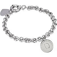 bracelet femme bijoux Bliss Love Letters 20073679
