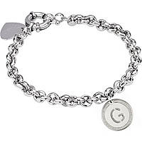 bracelet femme bijoux Bliss Love Letters 20073682