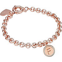 bracelet femme bijoux Bliss Love Letters 20073714