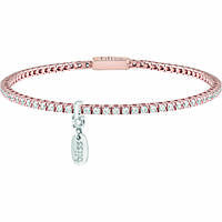 bracelet femme bijoux Bliss Mywords 20084761