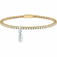 bracelet femme bijoux Bliss Mywords 20084762