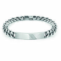 bracelet femme bijoux Bliss Racer 20092568