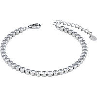 bracelet femme bijoux Boccadamo BR605