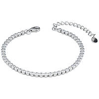 bracelet femme bijoux Boccadamo BR606